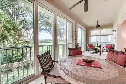 9550 Cypress Hammock Cir #201, Estero, FL 34135 - Photo 5