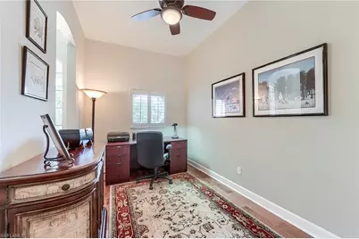 9550 Cypress Hammock Cir #201, Estero, FL 34135 - Photo 25