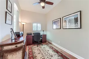 9550 Cypress Hammock Cir, Estero, FL 34135 - Photo 25