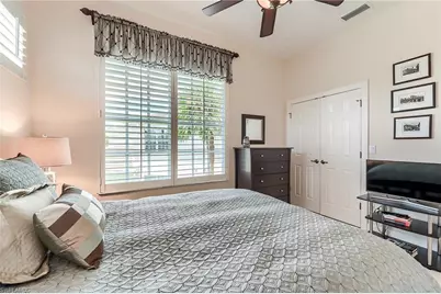 9550 Cypress Hammock Cir #201, Estero, FL 34135 - Photo 41