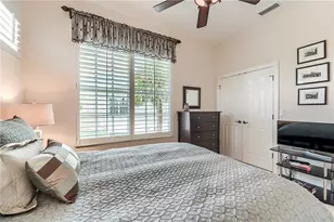 9550 Cypress Hammock Cir, Estero, FL 34135 - Photo 41