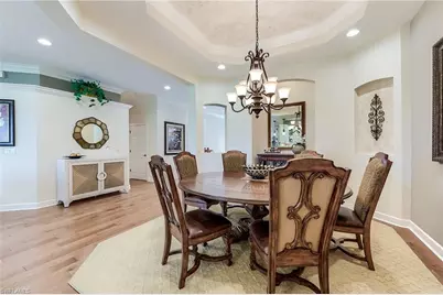 9550 Cypress Hammock Cir #201, Estero, FL 34135 - Photo 21