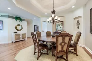 9550 Cypress Hammock Cir, Estero, FL 34135 - Photo 21