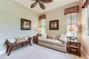 9550 Cypress Hammock Cir, Estero, FL 34135 - Photo 23