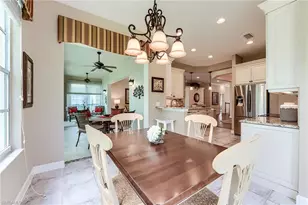 9550 Cypress Hammock Cir, Estero, FL 34135 - Photo 9