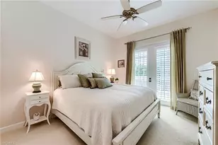 9550 Cypress Hammock Cir, Estero, FL 34135 - Photo 35