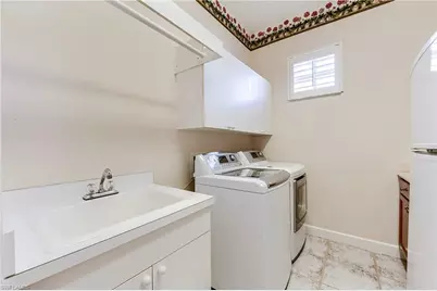 9550 Cypress Hammock Cir #201, Estero, FL 34135 - Photo 43