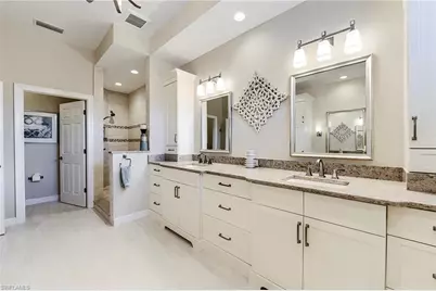 9550 Cypress Hammock Cir #201, Estero, FL 34135 - Photo 31