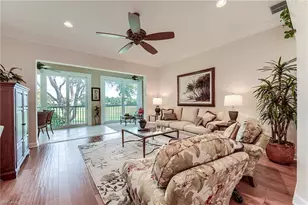 9550 Cypress Hammock Cir, Estero, FL 34135 - Photo 15