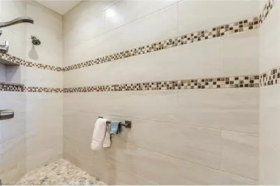 9550 Cypress Hammock Cir #201, Estero, FL 34135 - Photo 33