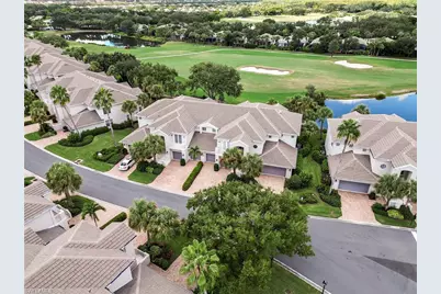 9550 Cypress Hammock Cir #201, Estero, FL 34135 - Photo 3