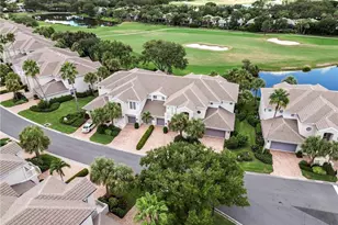 9550 Cypress Hammock Cir, Estero, FL 34135 - Photo 3