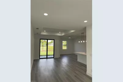 818 Anaconda Ave S, Lehigh Acres, FL 33974 - Photo 11