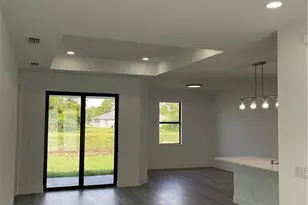 818 Anaconda Ave S, Lehigh Acres, FL 33974 - Photo 11