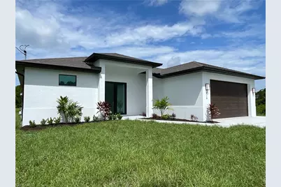 818 Anaconda Ave S, Lehigh Acres, FL 33974 - Photo 3