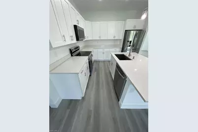 818 Anaconda Ave S, Lehigh Acres, FL 33974 - Photo 17