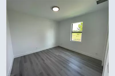 818 Anaconda Ave S, Lehigh Acres, FL 33974 - Photo 19