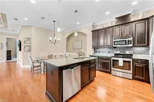 9149 Isla Bella Cir, Bonita Springs, FL 34135 - Photo 3