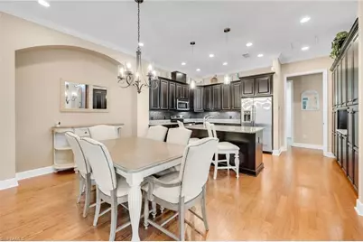 9149 Isla Bella Cir, Bonita Springs, FL 34135 - Photo 5