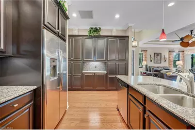 9149 Isla Bella Cir, Bonita Springs, FL 34135 - Photo 13