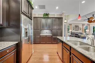 9149 Isla Bella Cir, Bonita Springs, FL 34135 - Photo 13