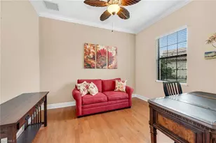 9149 Isla Bella Cir, Bonita Springs, FL 34135 - Photo 11