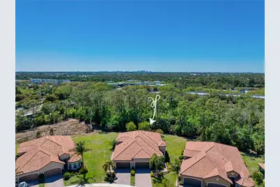 9149 Isla Bella Cir, Bonita Springs, FL 34135 - Photo 15