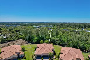 9149 Isla Bella Cir, Bonita Springs, FL 34135 - Photo 15