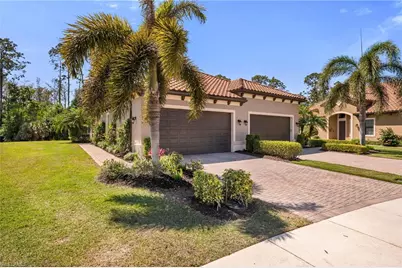 9149 Isla Bella Cir, Bonita Springs, FL 34135 - Photo 17