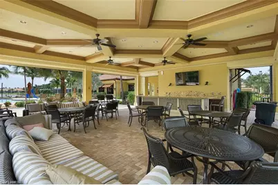 9149 Isla Bella Cir, Bonita Springs, FL 34135 - Photo 25