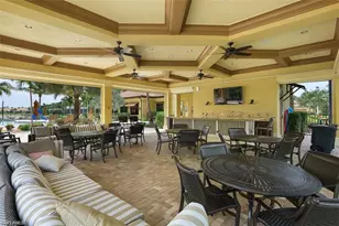 9149 Isla Bella Cir, Bonita Springs, FL 34135 - Photo 25