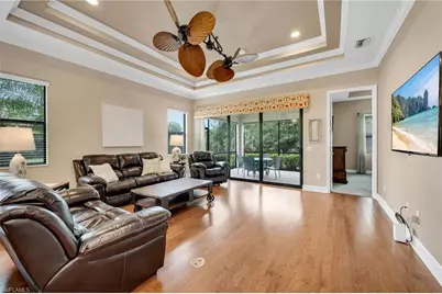 9149 Isla Bella Cir, Bonita Springs, FL 34135 - Photo 1