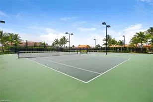 9149 Isla Bella Cir, Bonita Springs, FL 34135 - Photo 23