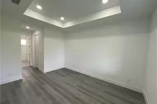 818 Anaconda Ave S, Lehigh Acres, FL 33974 - Photo 15