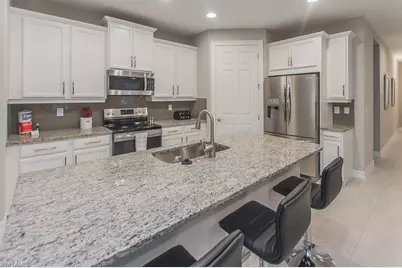 14670 Catamaran Pl, Naples, FL 34114 - Photo 7