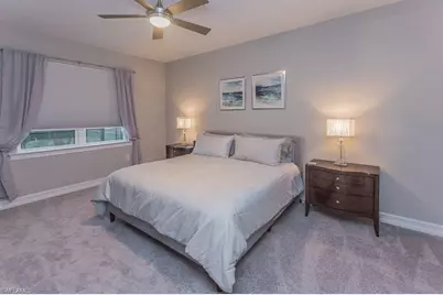 14670 Catamaran Pl, Naples, FL 34114 - Photo 11