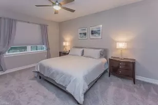 14670 Catamaran Pl, Naples, FL 34114 - Photo 11