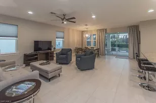 14670 Catamaran Pl, Naples, FL 34114 - Photo 5