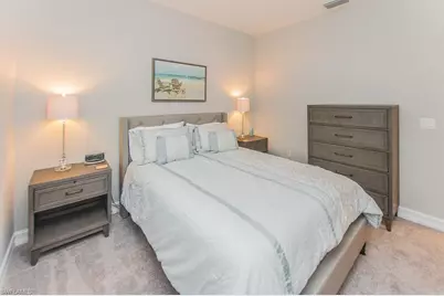 14670 Catamaran Pl, Naples, FL 34114 - Photo 15