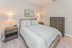 14670 Catamaran Pl, Naples, FL 34114 - Photo 15