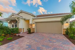 14670 Catamaran Pl, Naples, FL 34114 - Photo 3