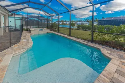 14670 Catamaran Pl, Naples, FL 34114 - Photo 1