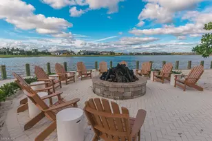 14670 Catamaran Pl, Naples, FL 34114 - Photo 21