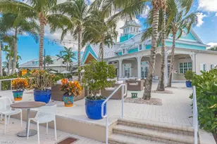 14670 Catamaran Pl, Naples, FL 34114 - Photo 23