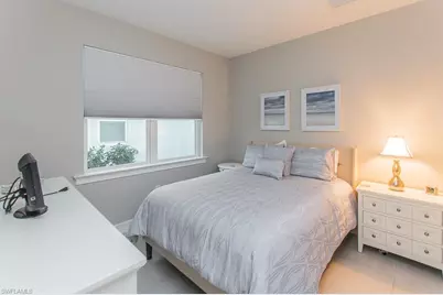 14670 Catamaran Pl, Naples, FL 34114 - Photo 17