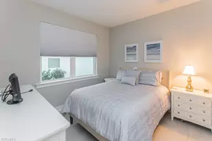 14670 Catamaran Pl, Naples, FL 34114 - Photo 17