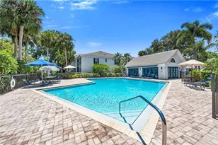 7058 Barrington Cir, Naples, FL 34108 - Photo 19