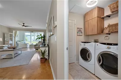 7058 Barrington Cir #102, Naples, FL 34108 - Photo 11