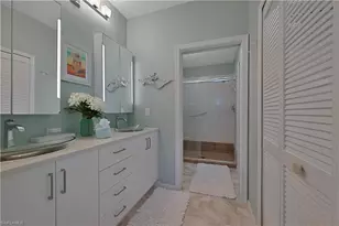 7058 Barrington Cir, Naples, FL 34108 - Photo 7