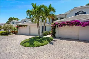 7058 Barrington Cir, Naples, FL 34108 - Photo 3